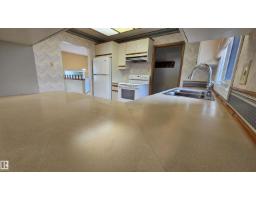 13439 114 St Nw, Edmonton, AB T5E5E5 Photo 12