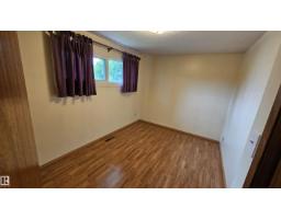 13439 114 St Nw, Edmonton, AB T5E5E5 Photo 16