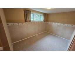 13439 114 St Nw, Edmonton, AB T5E5E5 Photo 22