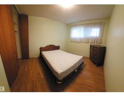 13439 114 St Nw, Edmonton, AB T5E5E5 Photo 13