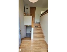 13439 114 St Nw, Edmonton, AB T5E5E5 Photo 21