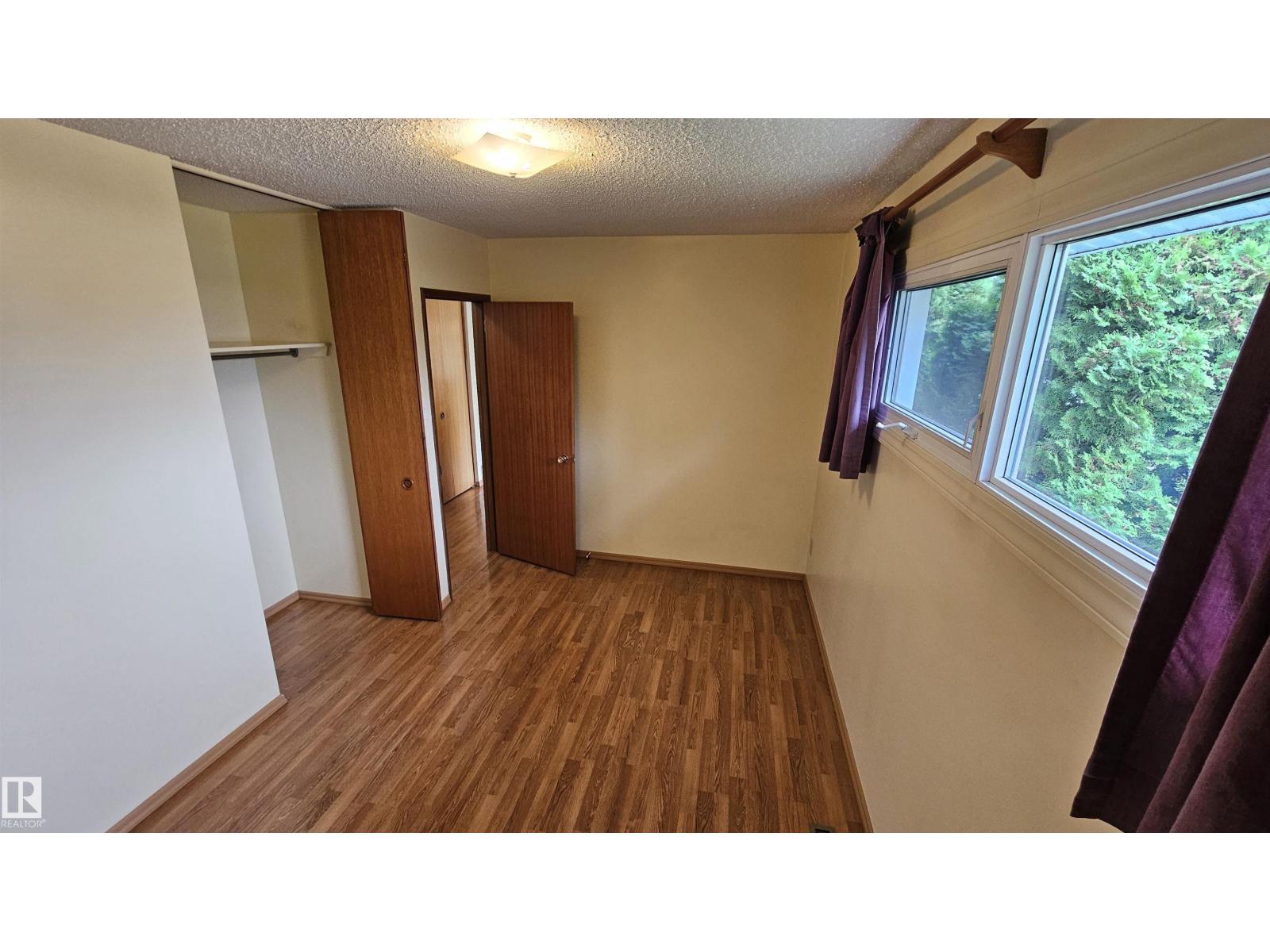 13439 114 ST NW - 17