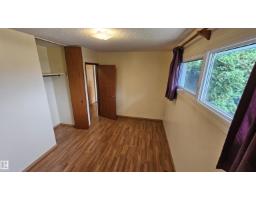 13439 114 St Nw, Edmonton, AB T5E5E5 Photo 17