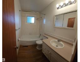 13439 114 St Nw, Edmonton, AB T5E5E5 Photo 20