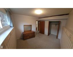 13439 114 St Nw, Edmonton, AB T5E5E5 Photo 26