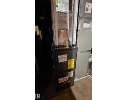 13439 114 St Nw, Edmonton, AB T5E5E5 Photo 33