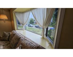 Bedroom 4 - 13439 114 St Nw, Edmonton, AB T5E5E5 Photo 8
