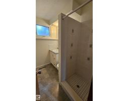 13439 114 St Nw, Edmonton, AB T5E5E5 Photo 27