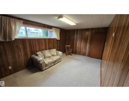 13439 114 St Nw, Edmonton, AB T5E5E5 Photo 29
