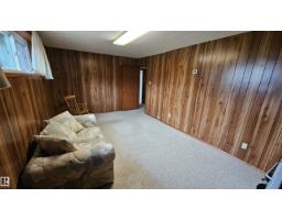 13439 114 St Nw, Edmonton, AB T5E5E5 Photo 30