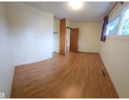 13439 114 St Nw, Edmonton, AB T5E5E5 Photo 18