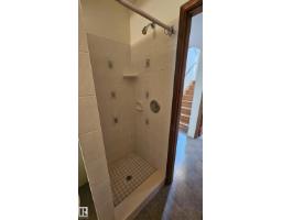 13439 114 St Nw, Edmonton, AB T5E5E5 Photo 28