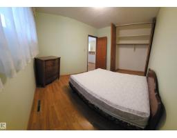 13439 114 St Nw, Edmonton, AB T5E5E5 Photo 15