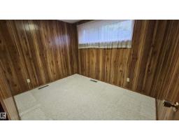 13439 114 St Nw, Edmonton, AB T5E5E5 Photo 32
