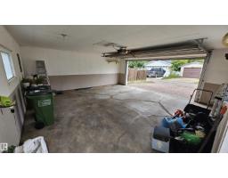 13439 114 St Nw, Edmonton, AB T5E5E5 Photo 36