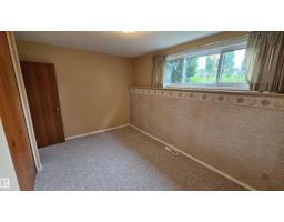 13439 114 St Nw, Edmonton, AB T5E5E5 Photo 23