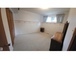 13439 114 St Nw, Edmonton, AB T5E5E5 Photo 25