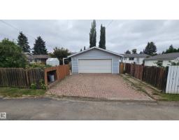 13439 114 St Nw, Edmonton, AB T5E5E5 Photo 37
