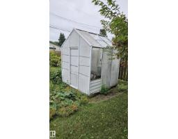 13439 114 St Nw, Edmonton, AB T5E5E5 Photo 38