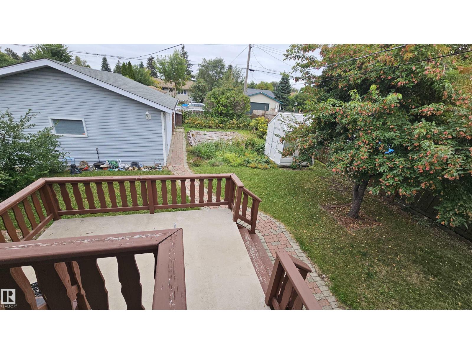 13439 114 ST NW - 35