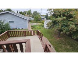13439 114 St Nw, Edmonton, AB T5E5E5 Photo 35