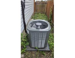13439 114 St Nw, Edmonton, AB T5E5E5 Photo 39