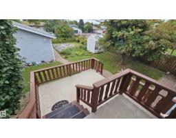 13439 114 St Nw, Edmonton, AB T5E5E5 Photo 34