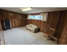 13439 114 St Nw, Edmonton, AB T5E5E5 Photo 31