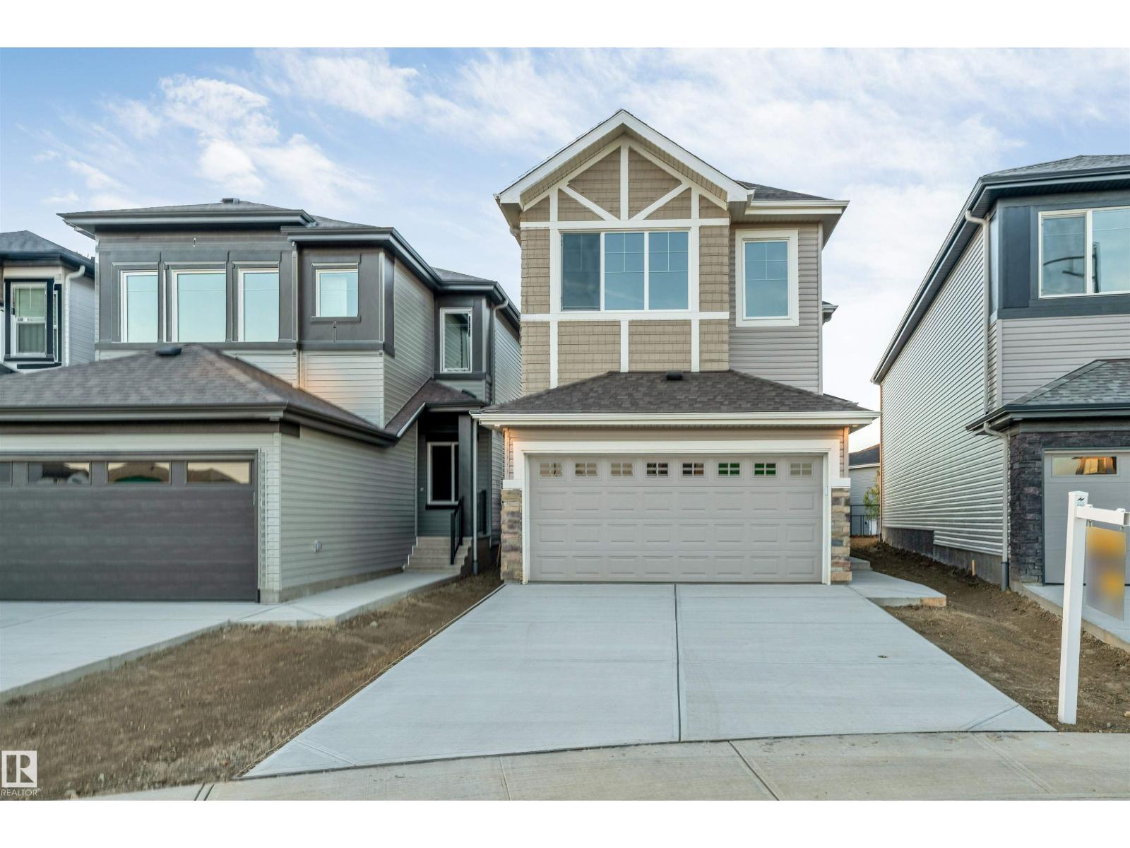 908 17 AV NW - 1