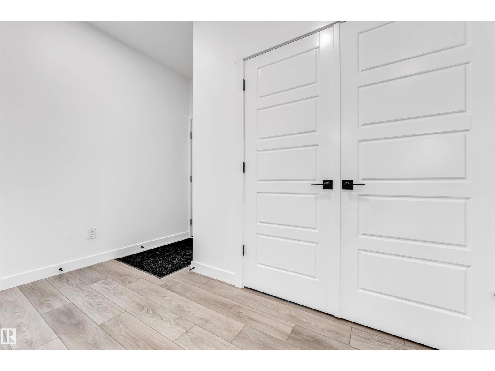 908 17 AV NW - 13