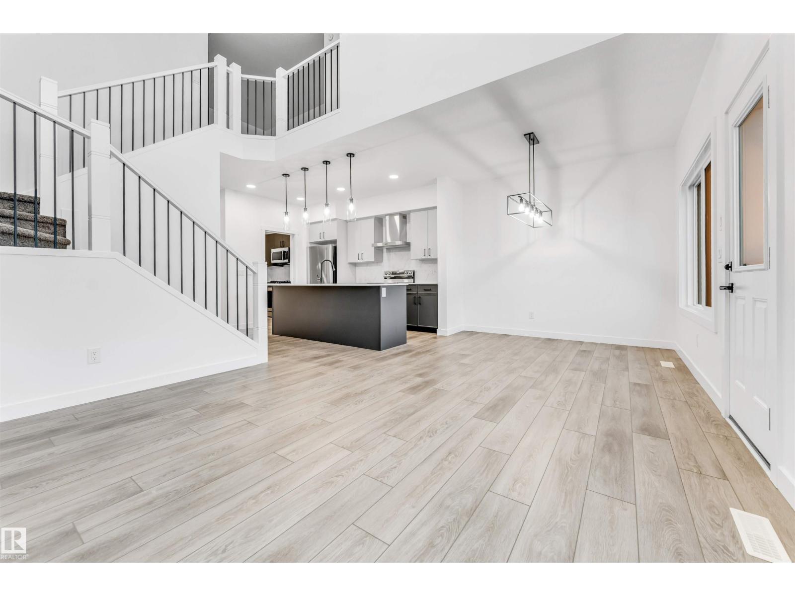 908 17 AV NW - 15