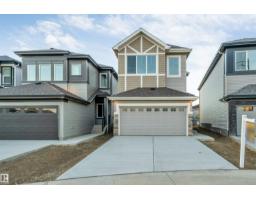 House for sale at 908 17 Av NW, Edmonton — MLS® E4507364