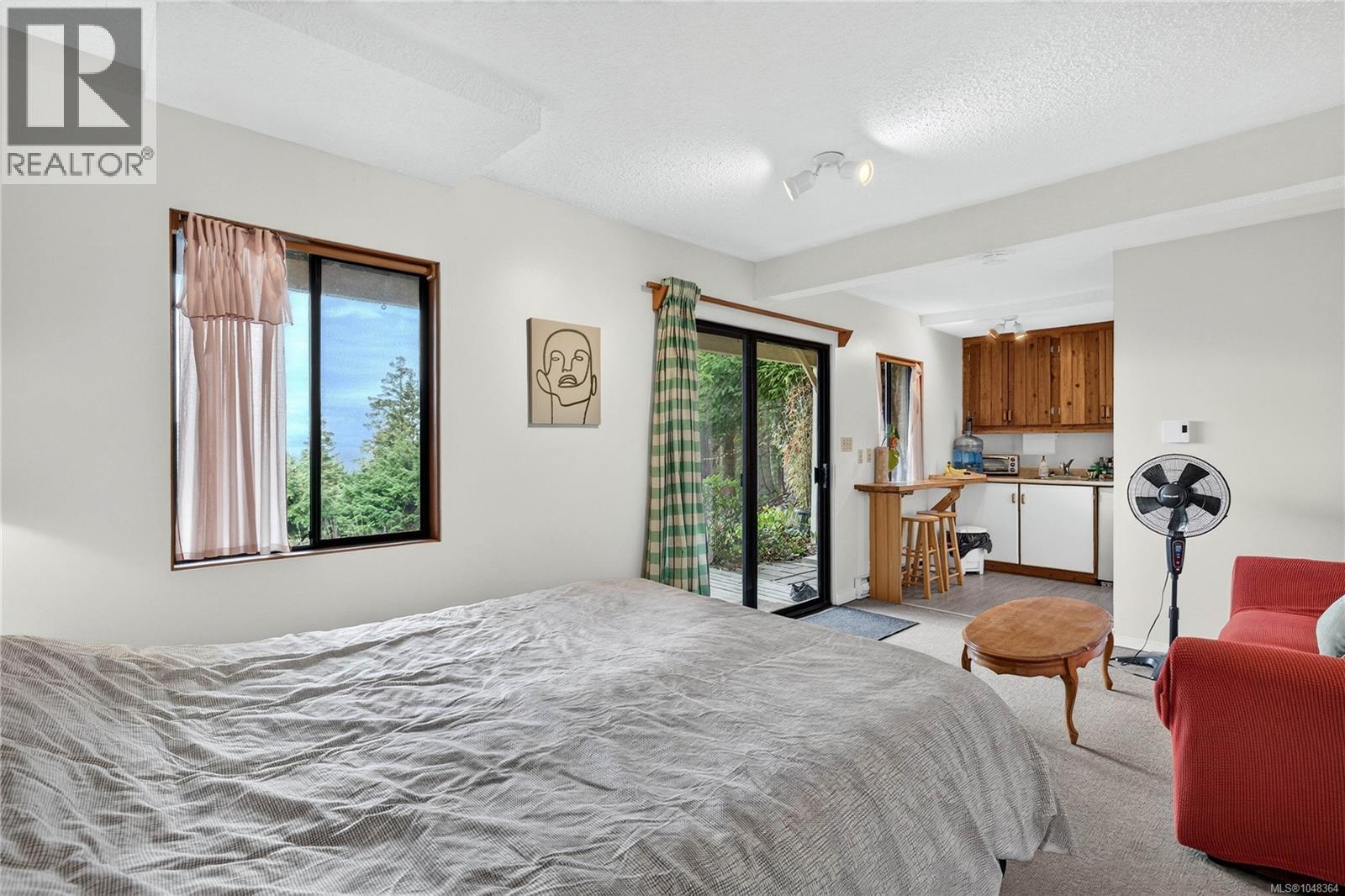  321 Collins Road, Salt Spring