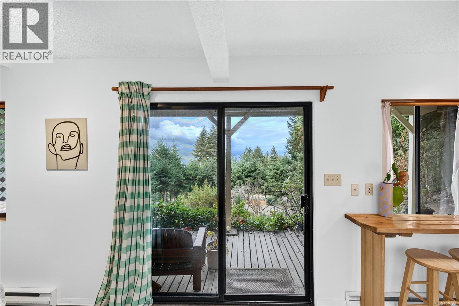  321 Collins Road, Salt Spring