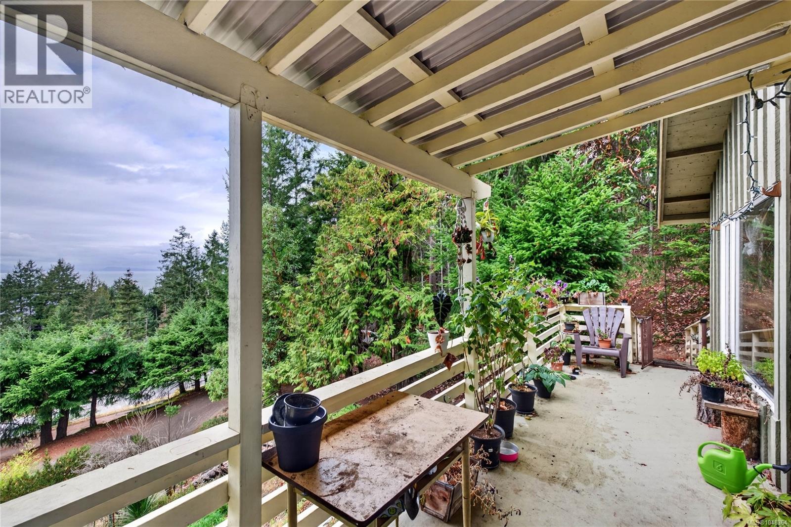  321 Collins Road, Salt Spring