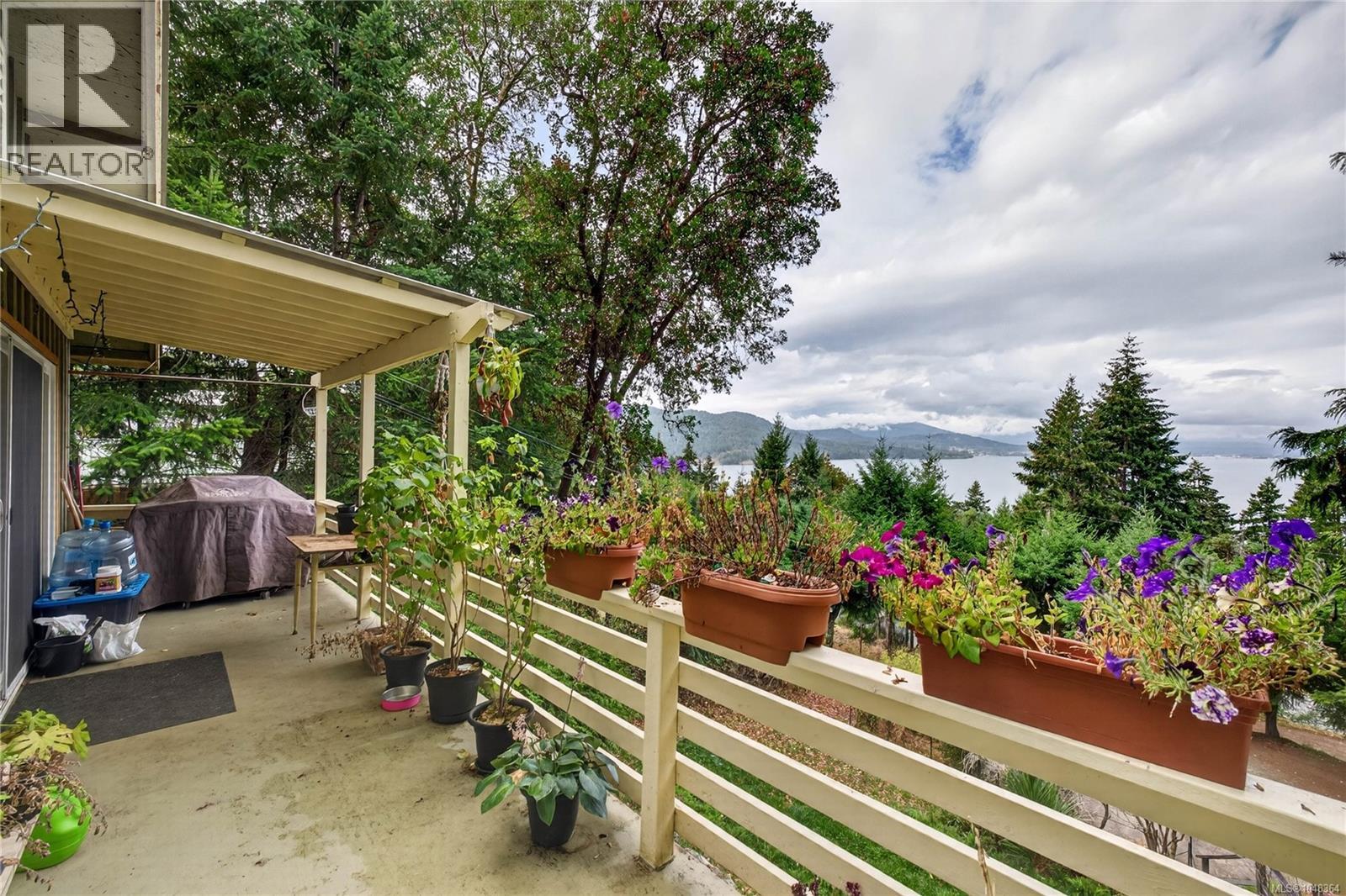 321 Collins Rd - 21