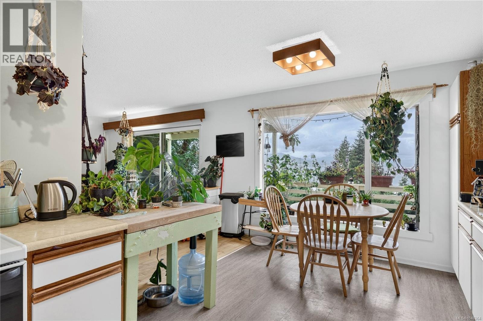 321 Collins Rd - 24