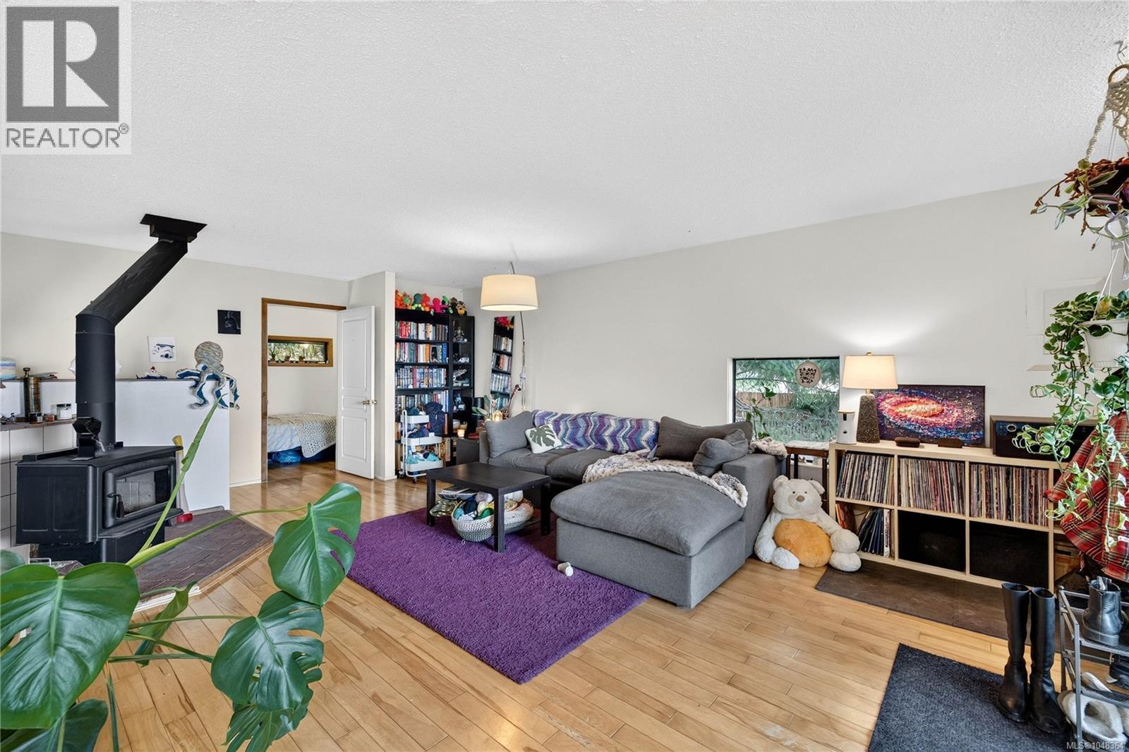  321 Collins Road, Salt Spring