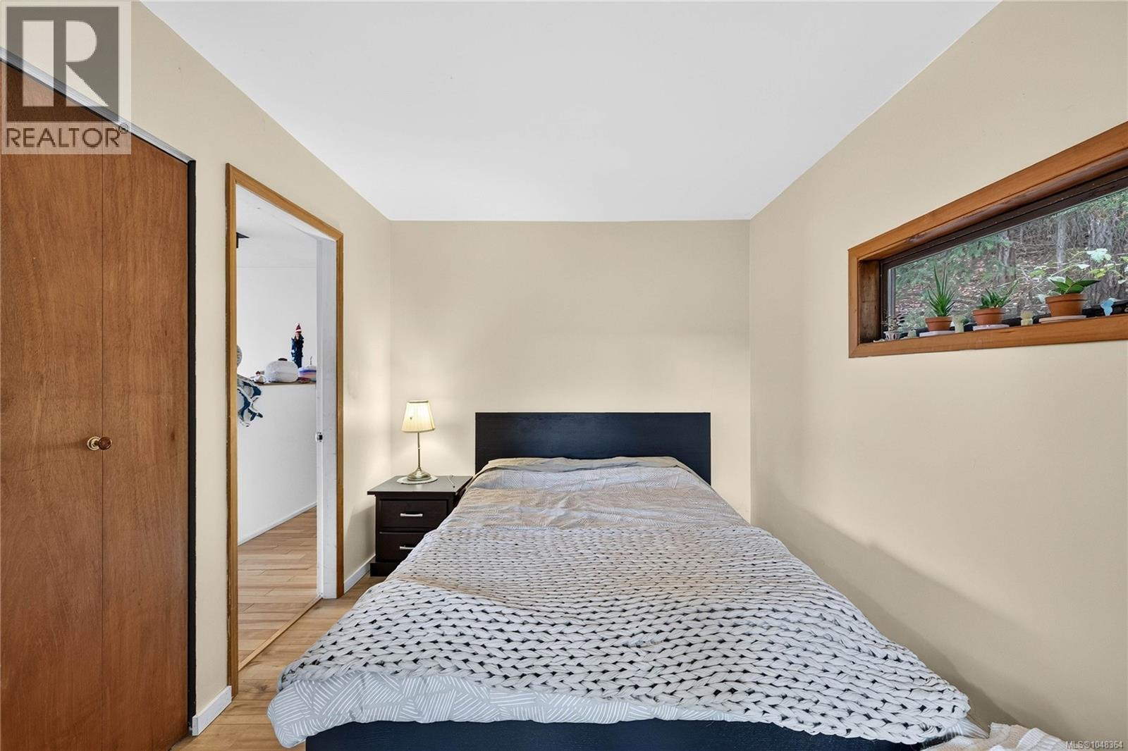 321 Collins Rd - 29