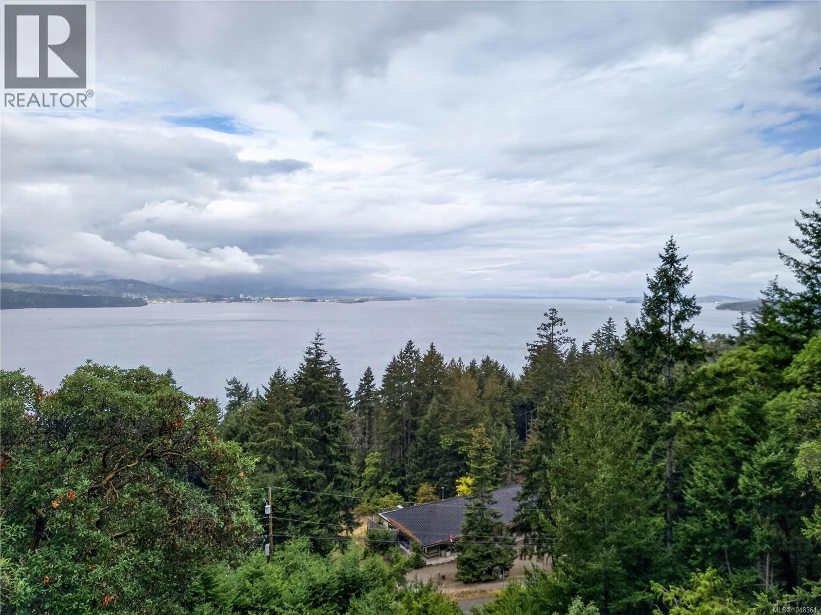  321 Collins Road, Salt Spring