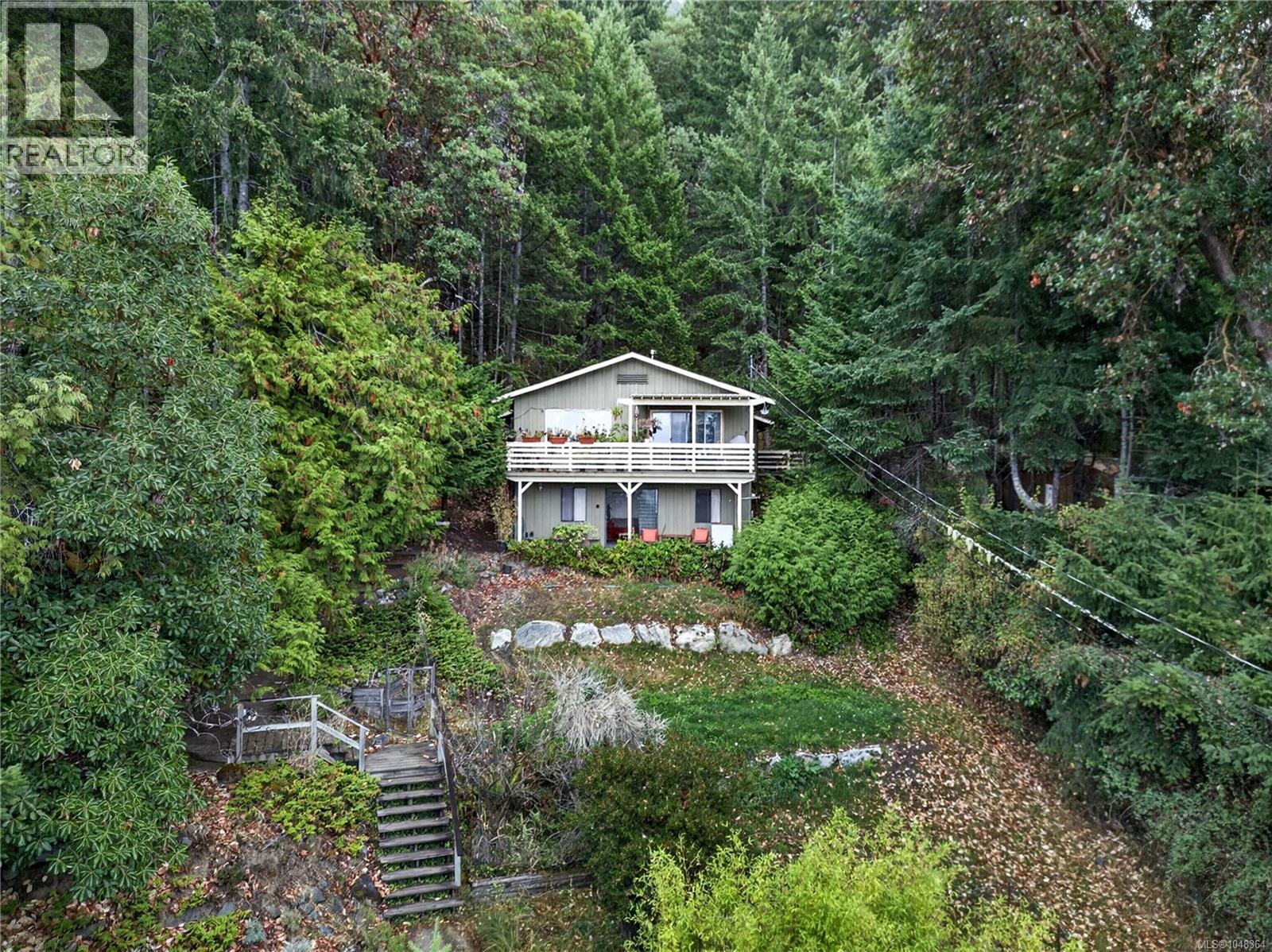 321 Collins Rd - 5