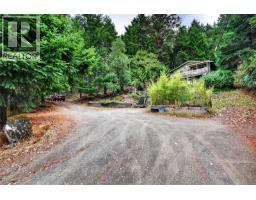 Studio - 321 Collins Rd, Salt Spring, BC V8K2N1 Photo 10