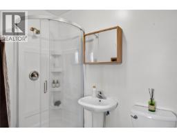 321 Collins Rd, Salt Spring, BC V8K2N1 Photo 11