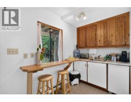 321 Collins Rd, Salt Spring, BC V8K2N1 Photo 13