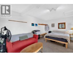 321 Collins Rd, Salt Spring, BC V8K2N1 Photo 14