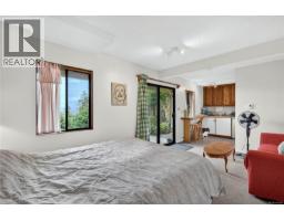 321 Collins Rd, Salt Spring, BC V8K2N1 Photo 15