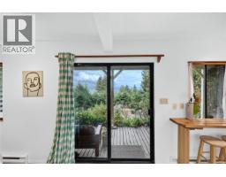321 Collins Rd, Salt Spring, BC V8K2N1 Photo 16