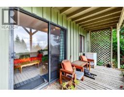 321 Collins Rd, Salt Spring, BC V8K2N1 Photo 17