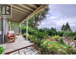 321 Collins Rd, Salt Spring, BC V8K2N1 Photo 18