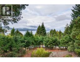 321 Collins Rd, Salt Spring, BC V8K2N1 Photo 19